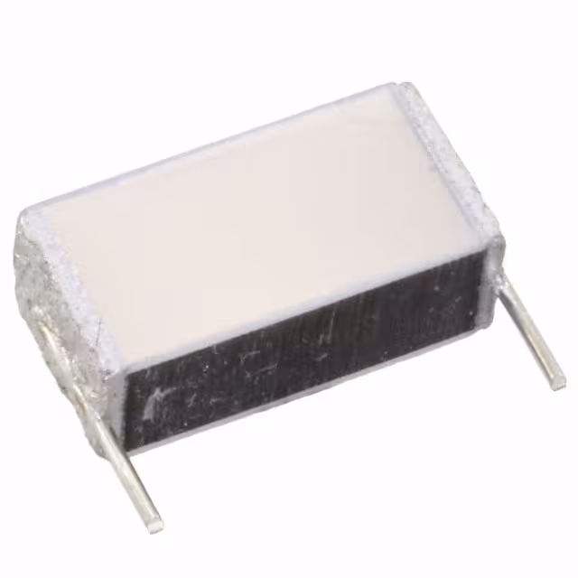 B32562J1335K000 EPCOS - TDK Electronics  Film Capacitors